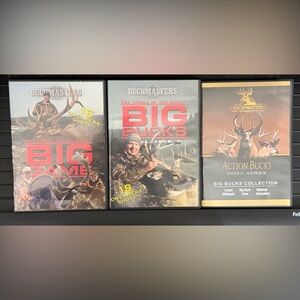 DVD- “Step Brothers” with Will Ferrell & John Reilly - R -used